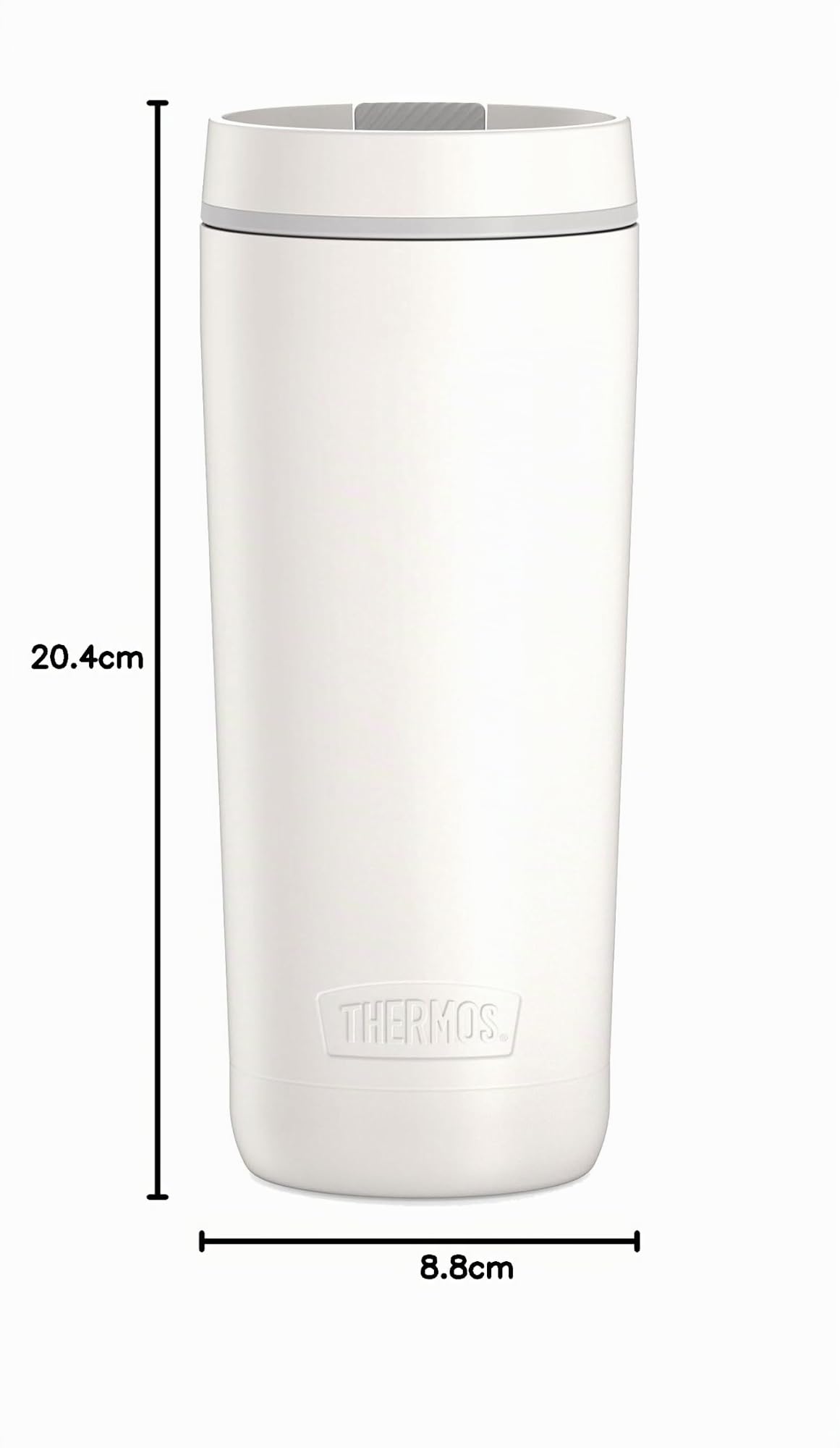 thermos-guardian-mug-isolier-trinkbecher-0-50-l-snow-white-edelstahl image 8