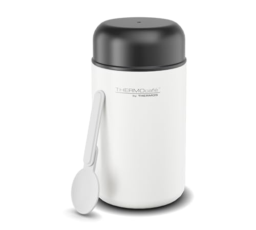 thermos-thermocaf-tc-daily-thermobeh-lter-0-40-l-wei-matt-mit-l-ffel image 8
