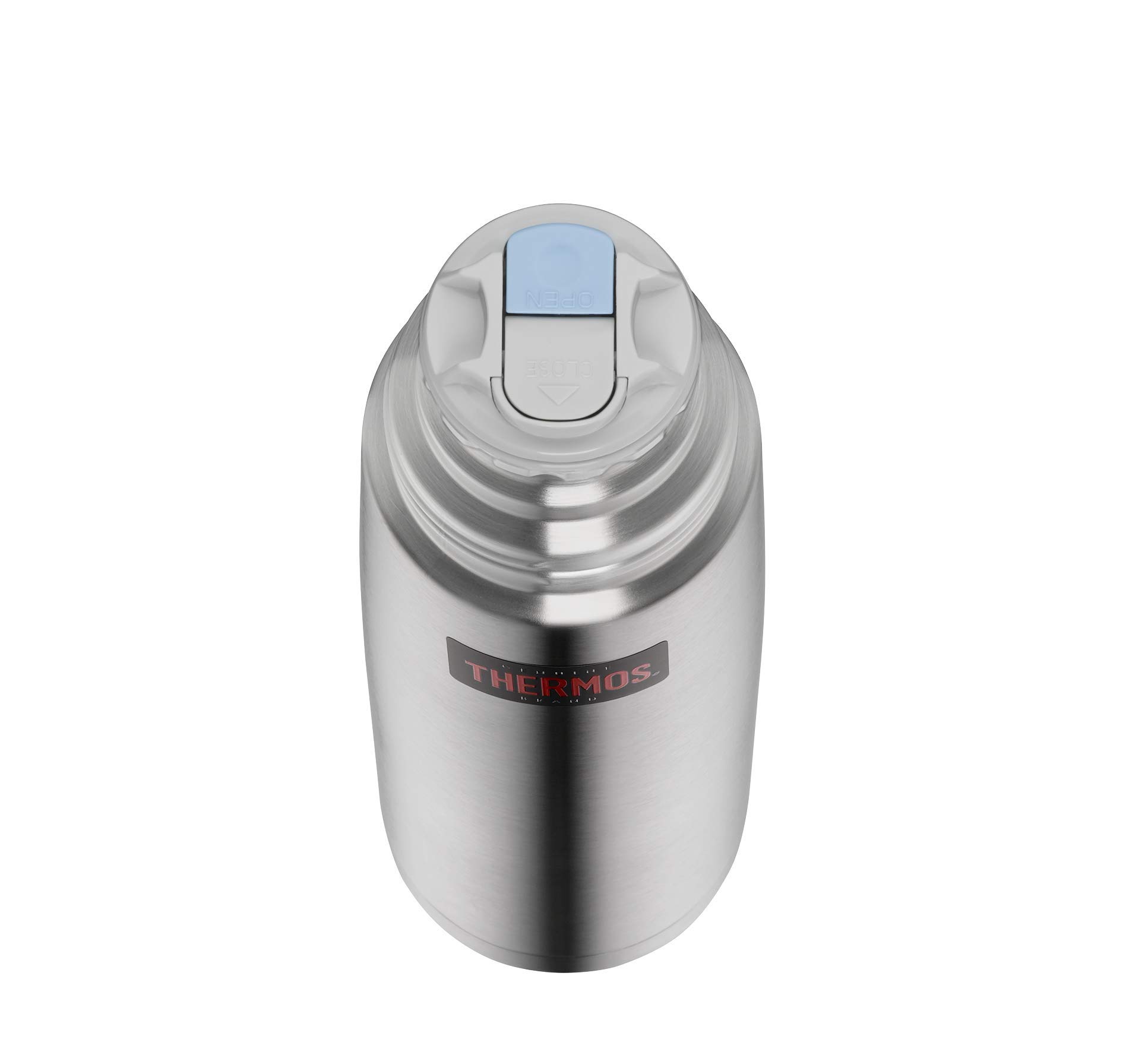 thermos-automatikverschluss-4019-ersatzteil-light-compact image 5