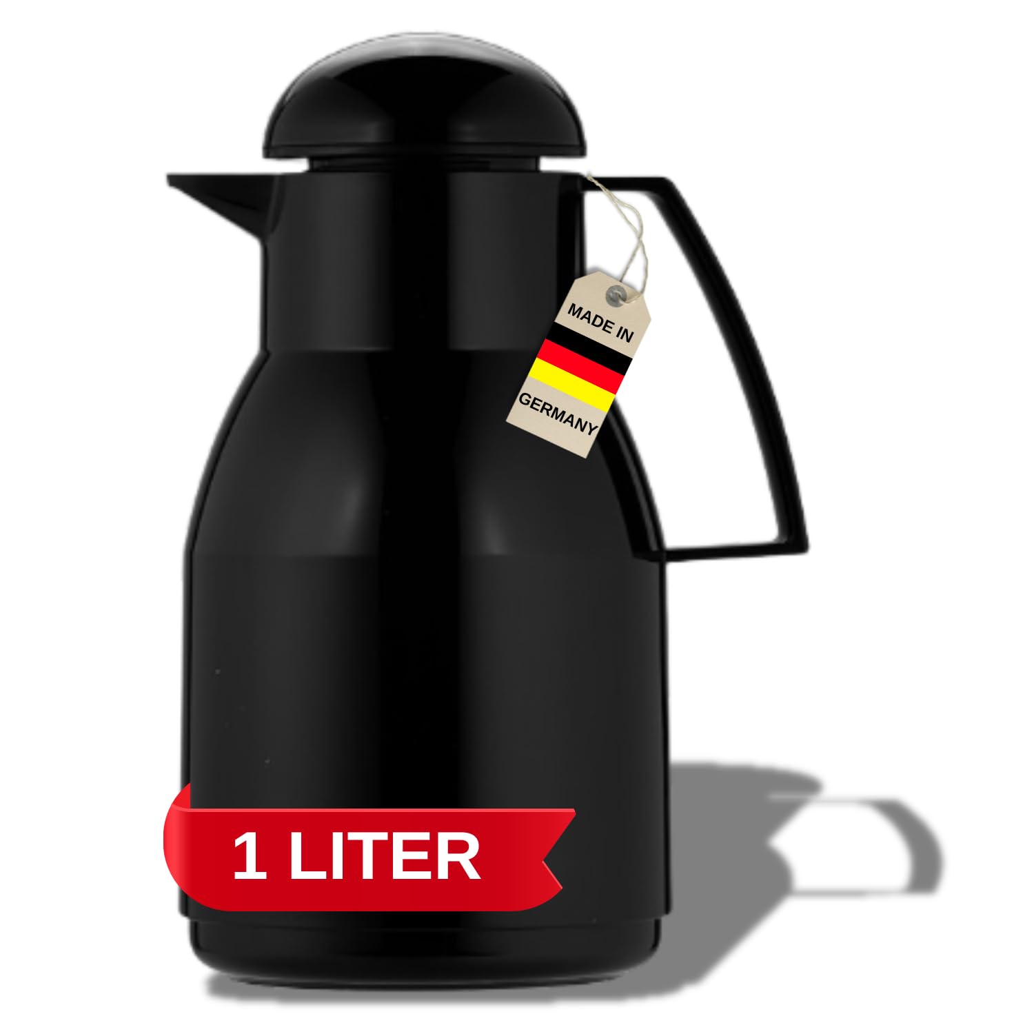 helios-top-thermoskanne-rot-1-0-l-mit-drehverschluss image 7