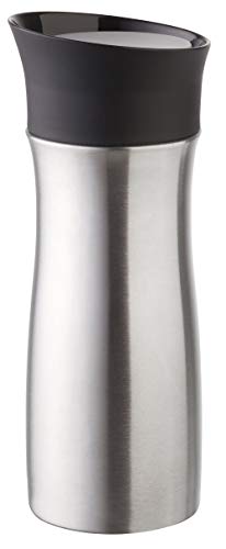 helios-click-n-drink-thermobecher-0-3-l-stahlgrau-edelstahl-coffee-to-go image 5
