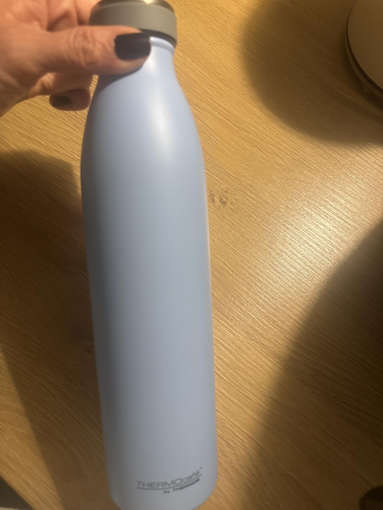 Handlich für Kinder