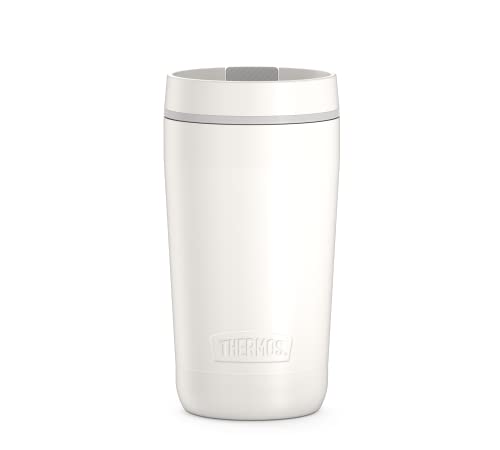 thermos-guardian-mug-isolier-trinkbecher-0-35-l-snow-white-edelstahl image 8