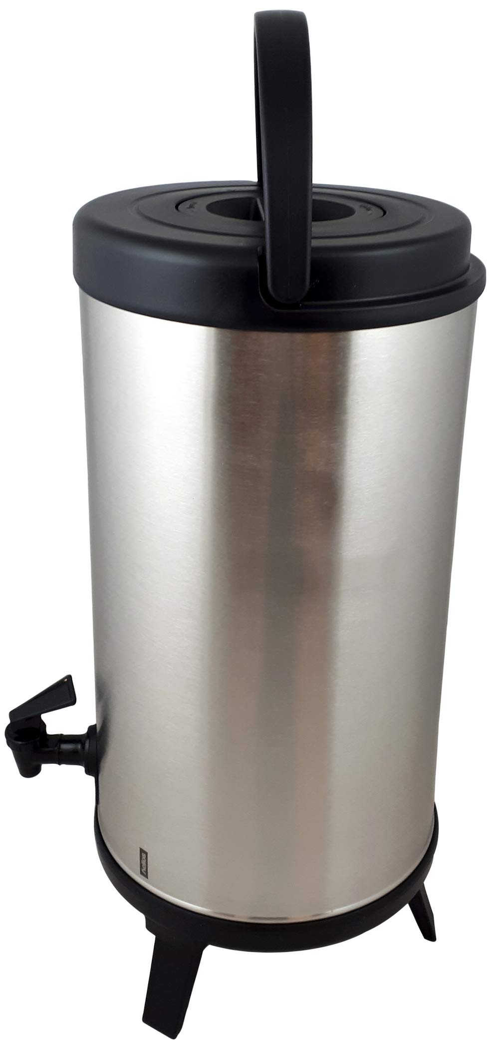 helios-maxx-getr-nkespender-10-0l-edelstahl-mit-ausgie-hahn image 3
