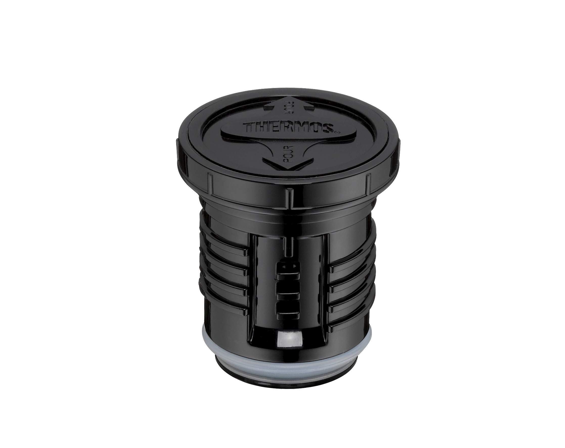 thermos-drehverschluss-f-r-4003-stainless-king-beverage-bottle-1-2-l image 2
