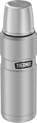thermos-trinkbecher-4003-ersatzteil-f-r-stainless-king-0-47-l image 6
