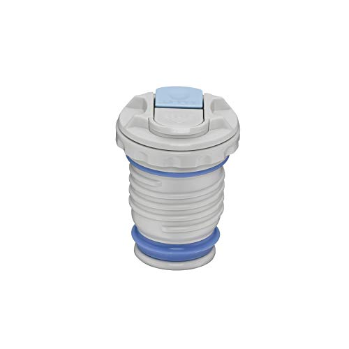 thermos-automatikverschluss-4019-ersatzteil-light-compact image 6