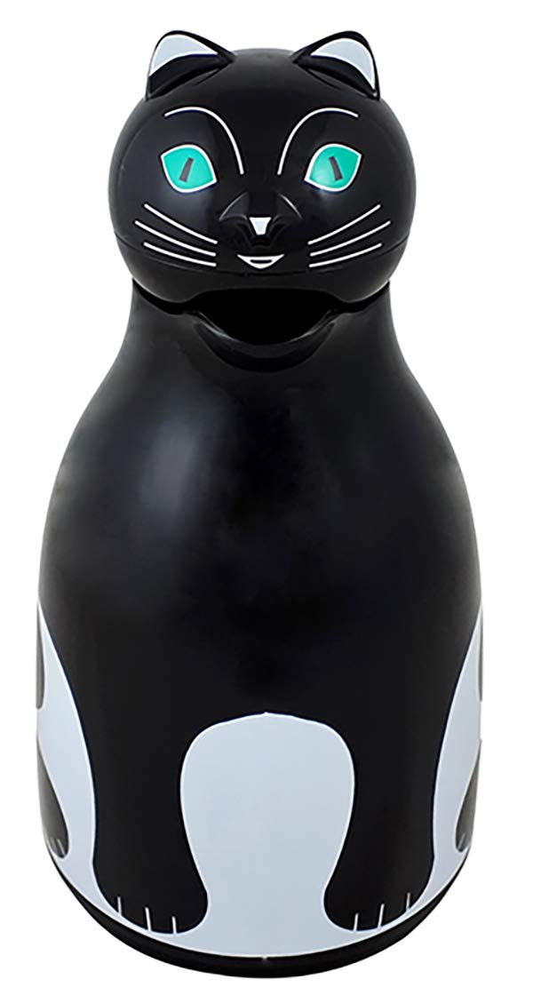 helios-thermo-cat-isolierkanne-1-0-l-schwarz image 2