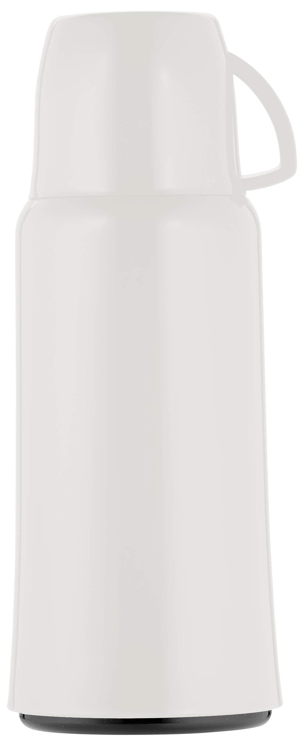 helios-elegance-isolierkanne-1-0-l-wei image 1