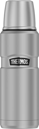 thermos-trinkbecher-4003-ersatzteil-f-r-stainless-king-0-47-l image 7