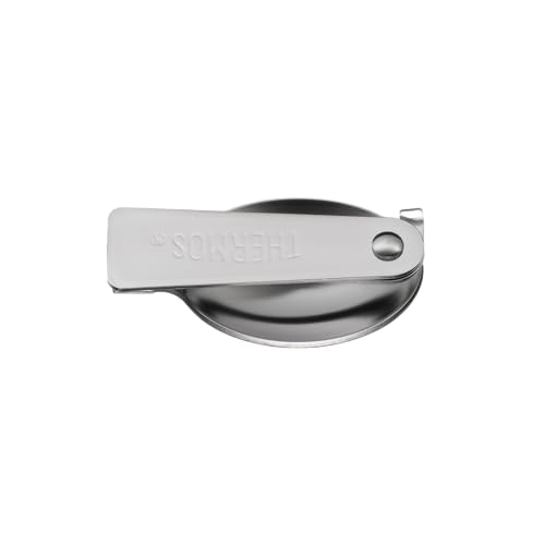 thermos-original-ersatz-l-ffel-4001-f-r-stainless-king-speisegef-0-47-l image 8