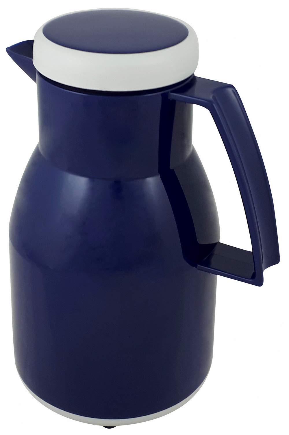 helios-wash-thermoskanne-1-0-l-dunkelblau image 3