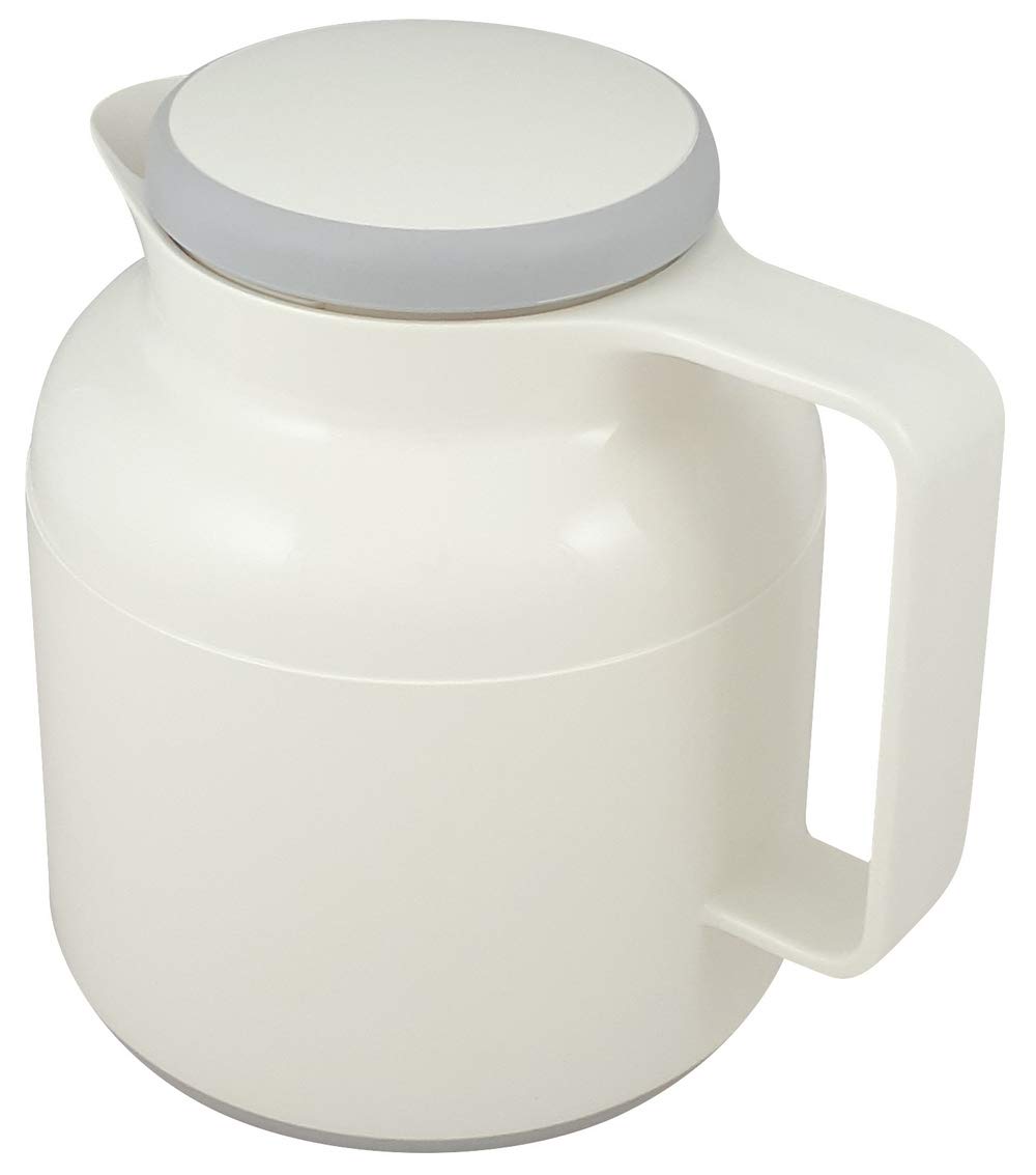 helios-wash-pro-isolierkanne-1-l-wei image 3