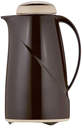helios-wave-s-isolierkanne-1l-cappuccino-hei-kalt-sp-lmaschinenfest image 3