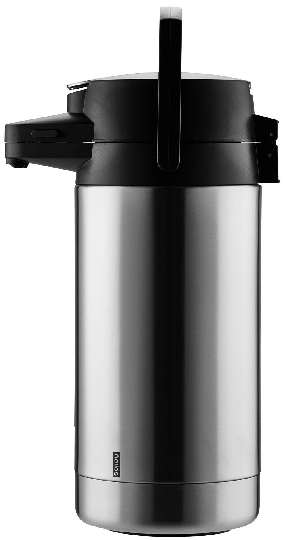 helios-coffeestation-pumpkanne-3-5-liter-edelstahl image 1