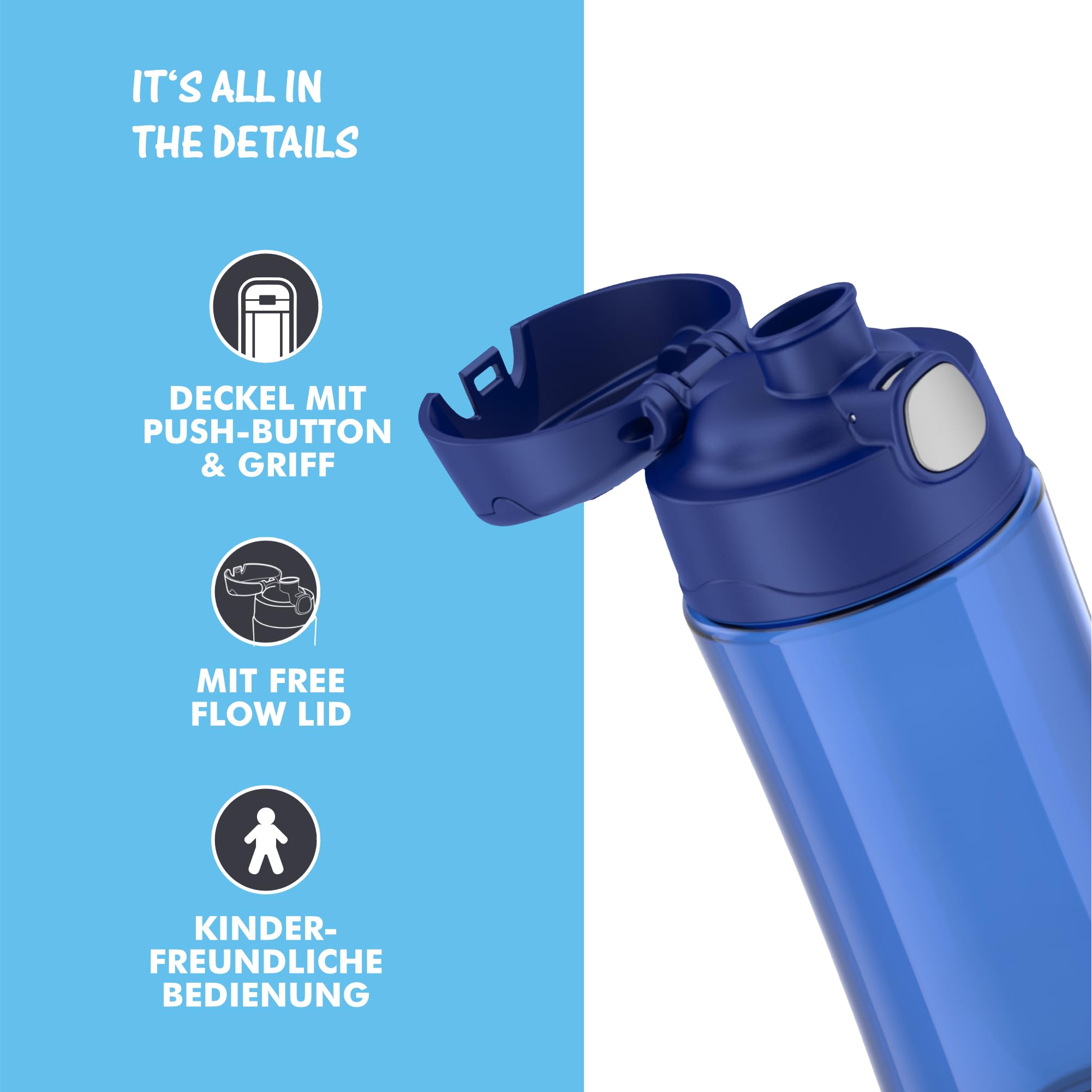 thermos-kids-funtainer-tritan-trinkflasche-0-47-l-blueberry-blue image 4