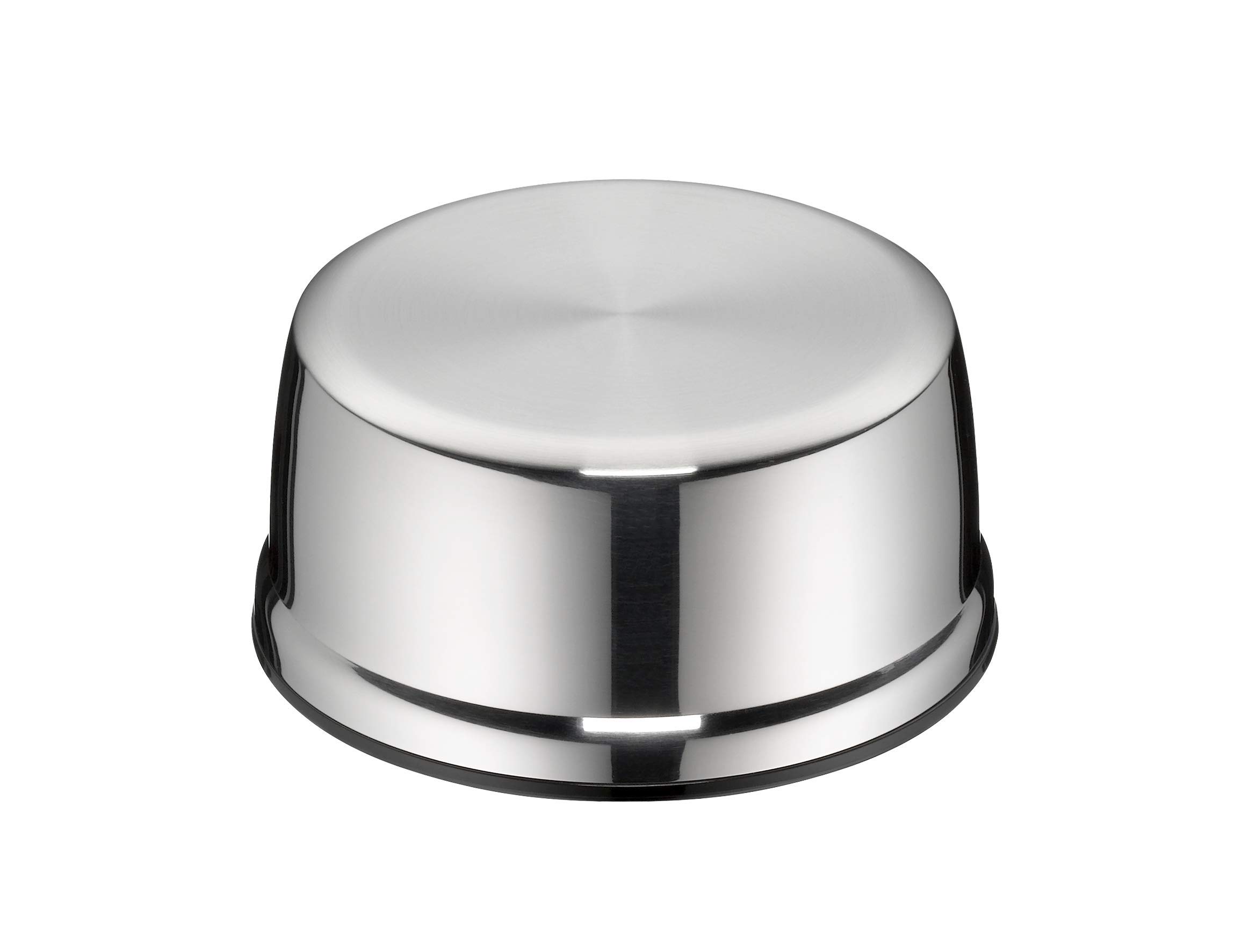 thermos-4001-999-002-verschlussdeckel-f-r-stainless-king-speisegef image 1