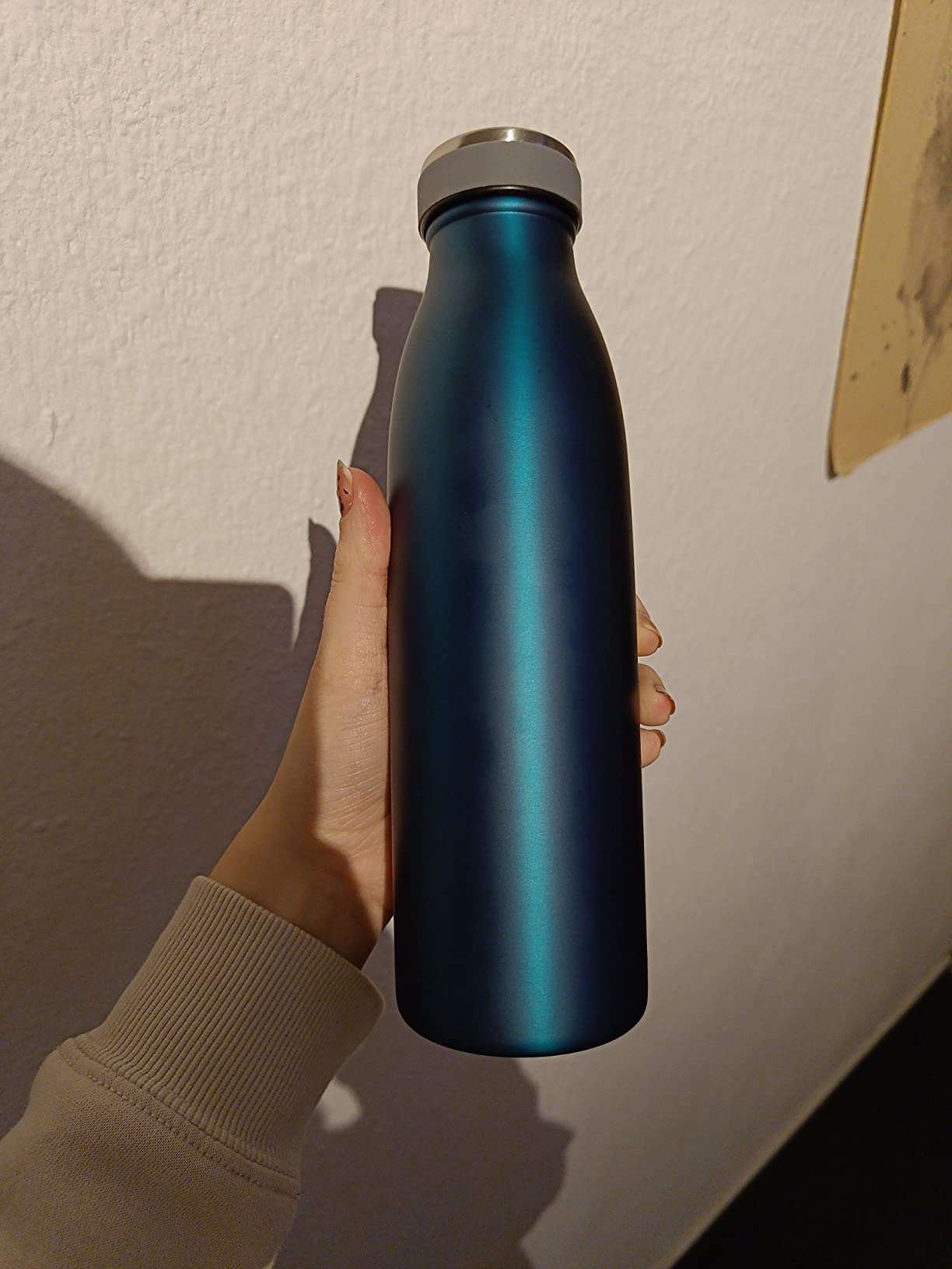 Mein Begleiter fürs Büro