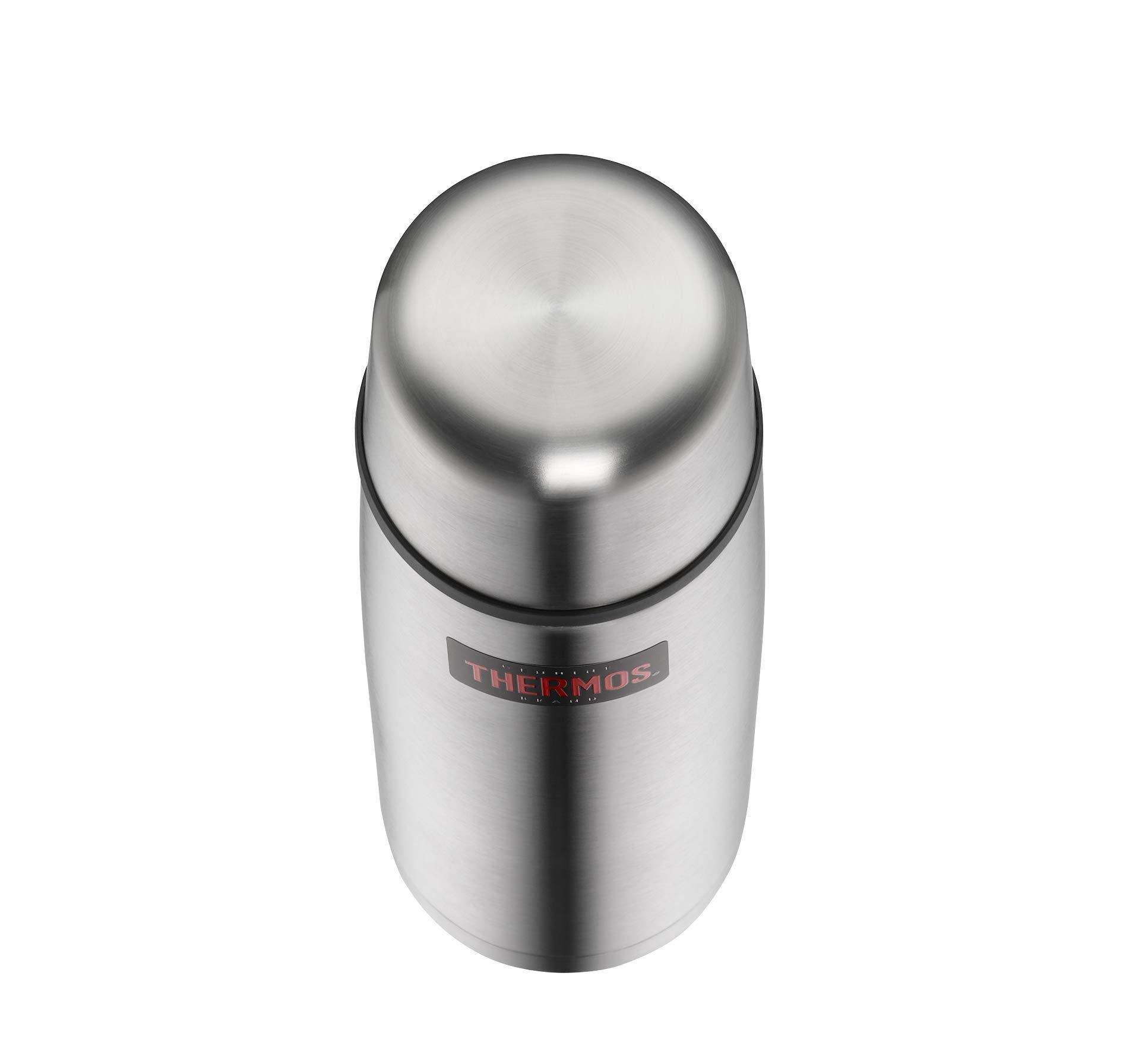 thermos-4019-ersatz-trinkbecher-edelstahl-mattiert-f-r-light-compact-0-75-1-0-l image 2