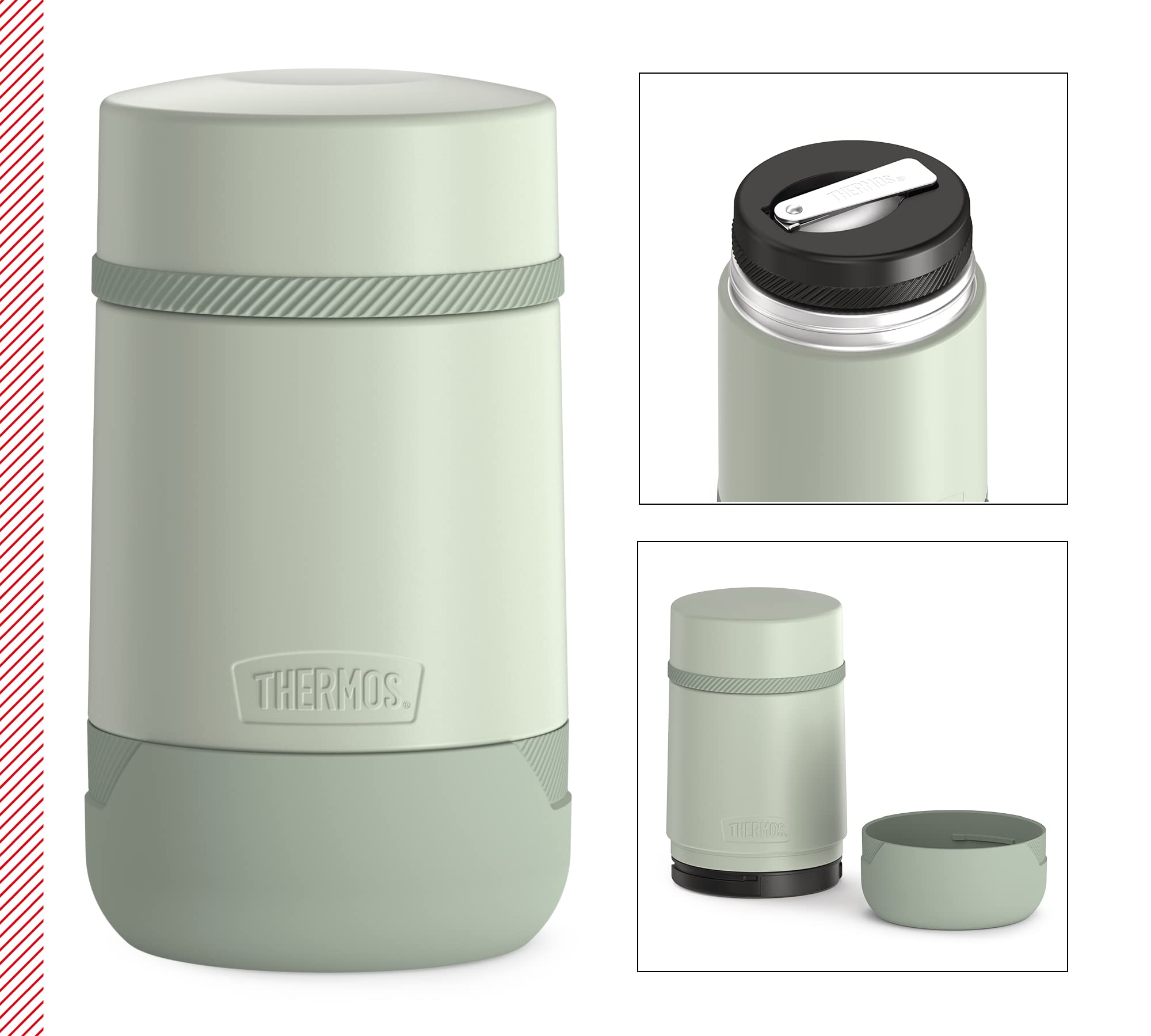 thermos-guardian-food-jar-thermobeh-lter-0-50-l-matcha-green image 2