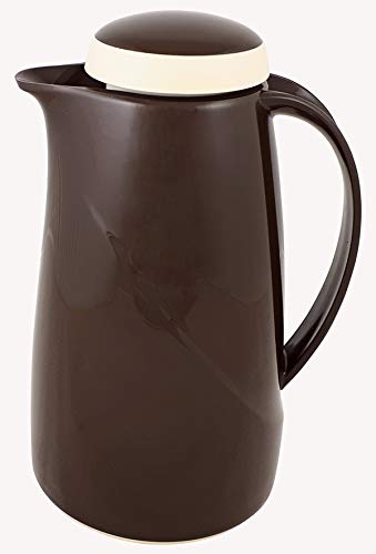 helios-wave-s-isolierkanne-1l-cappuccino-hei-kalt-sp-lmaschinenfest image 4