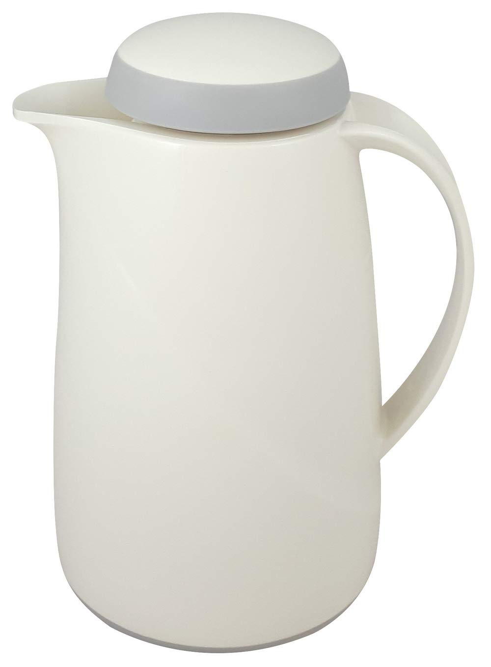 helios-wave-s-isolierkanne-0-6l-wei-6h-hei-bruchsicher image 2