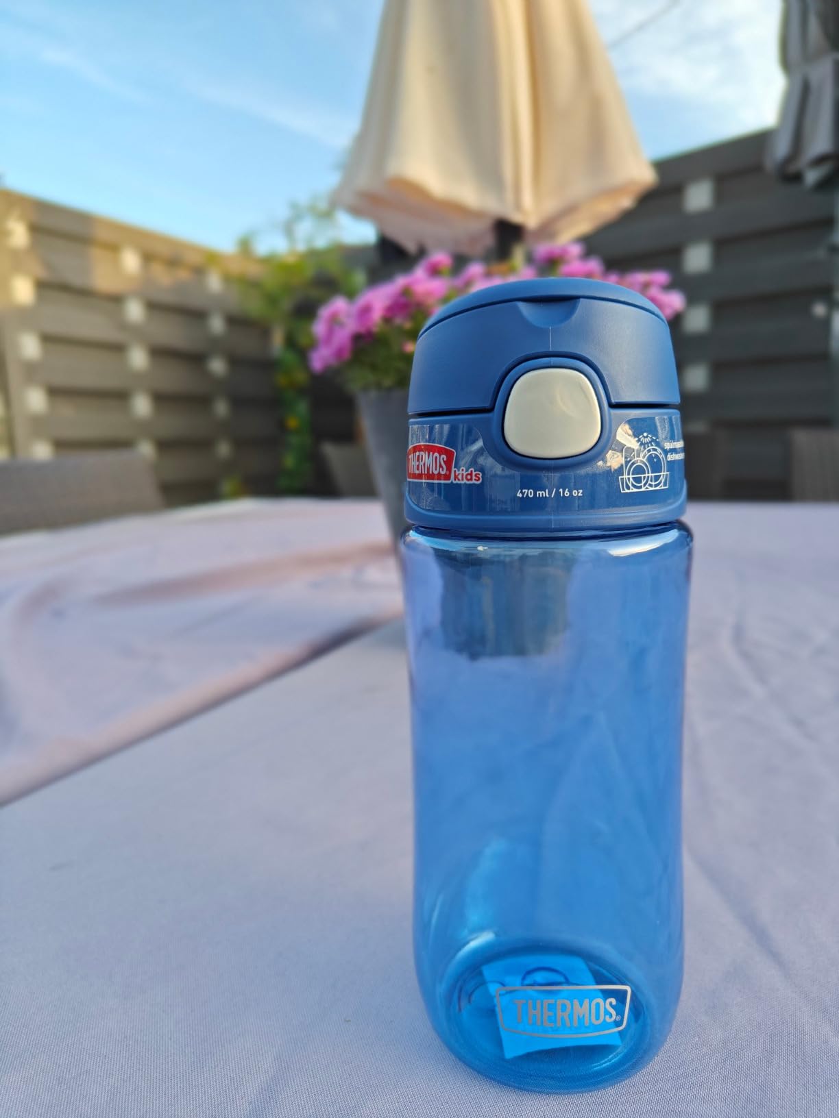 Würde ich wieder kaufen