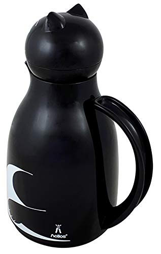 helios-thermo-cat-isolierkanne-1-0-l-schwarz image 8