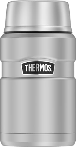 thermos-4001-999-002-verschlussdeckel-f-r-stainless-king-speisegef image 8