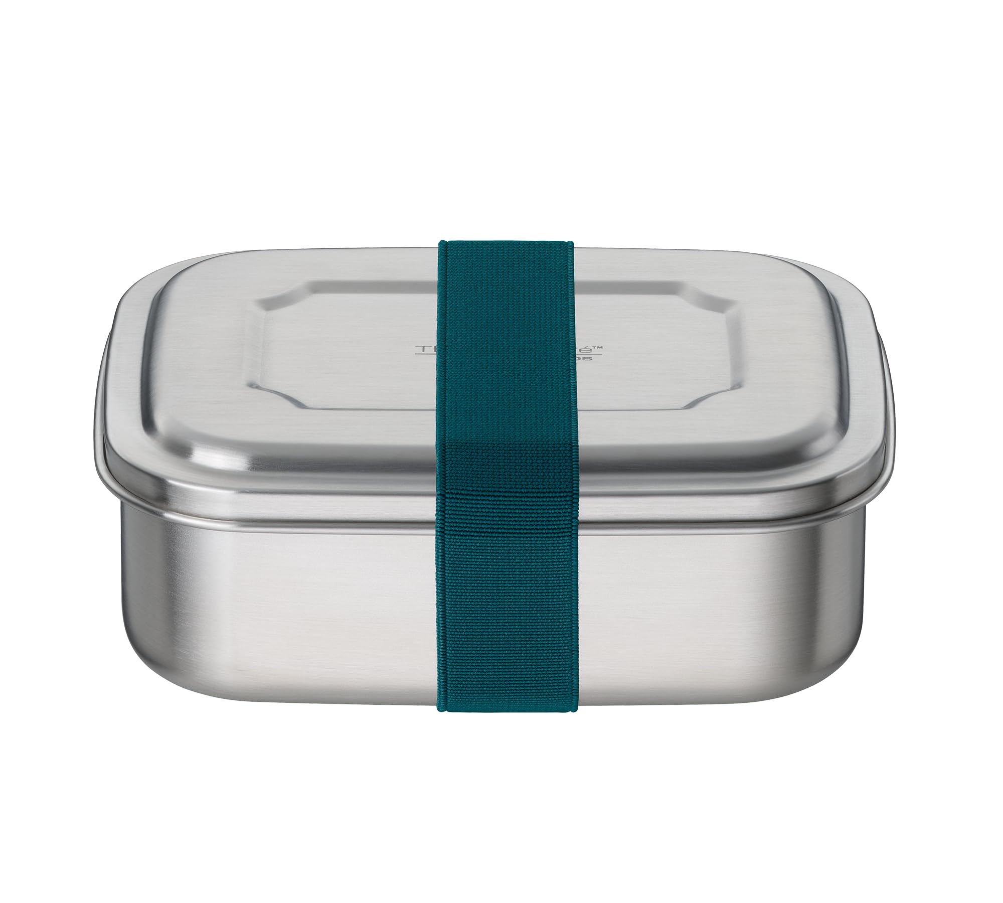thermos-thermocaf-tc-brotdose-0-80-l-edelstahl-stone-grey image 8