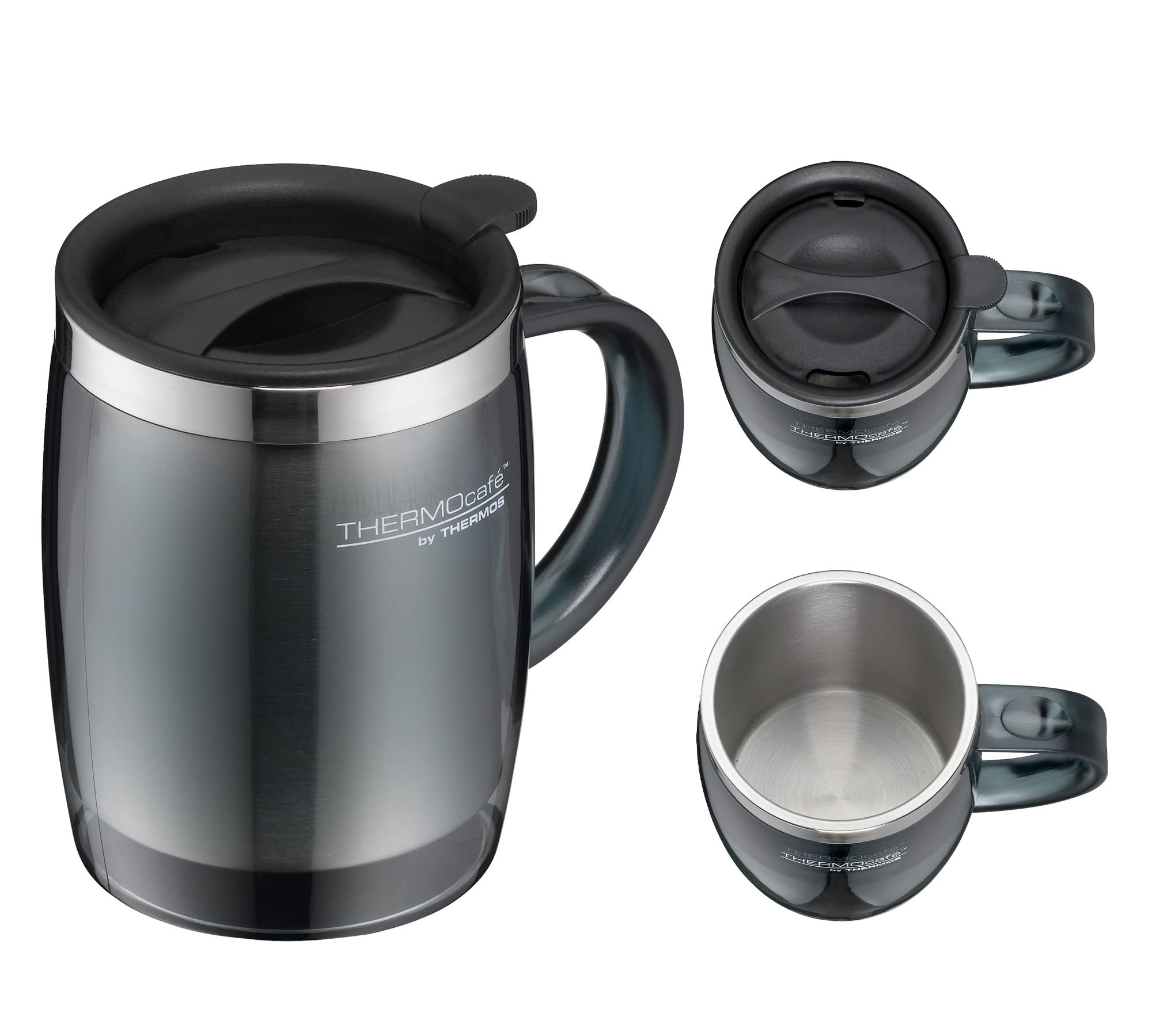 thermocaf-tc-desktop-cup-isoliertasse-0-35-l-smoke-grey image 2