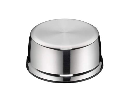 thermos-4001-999-002-verschlussdeckel-f-r-stainless-king-speisegef image 6