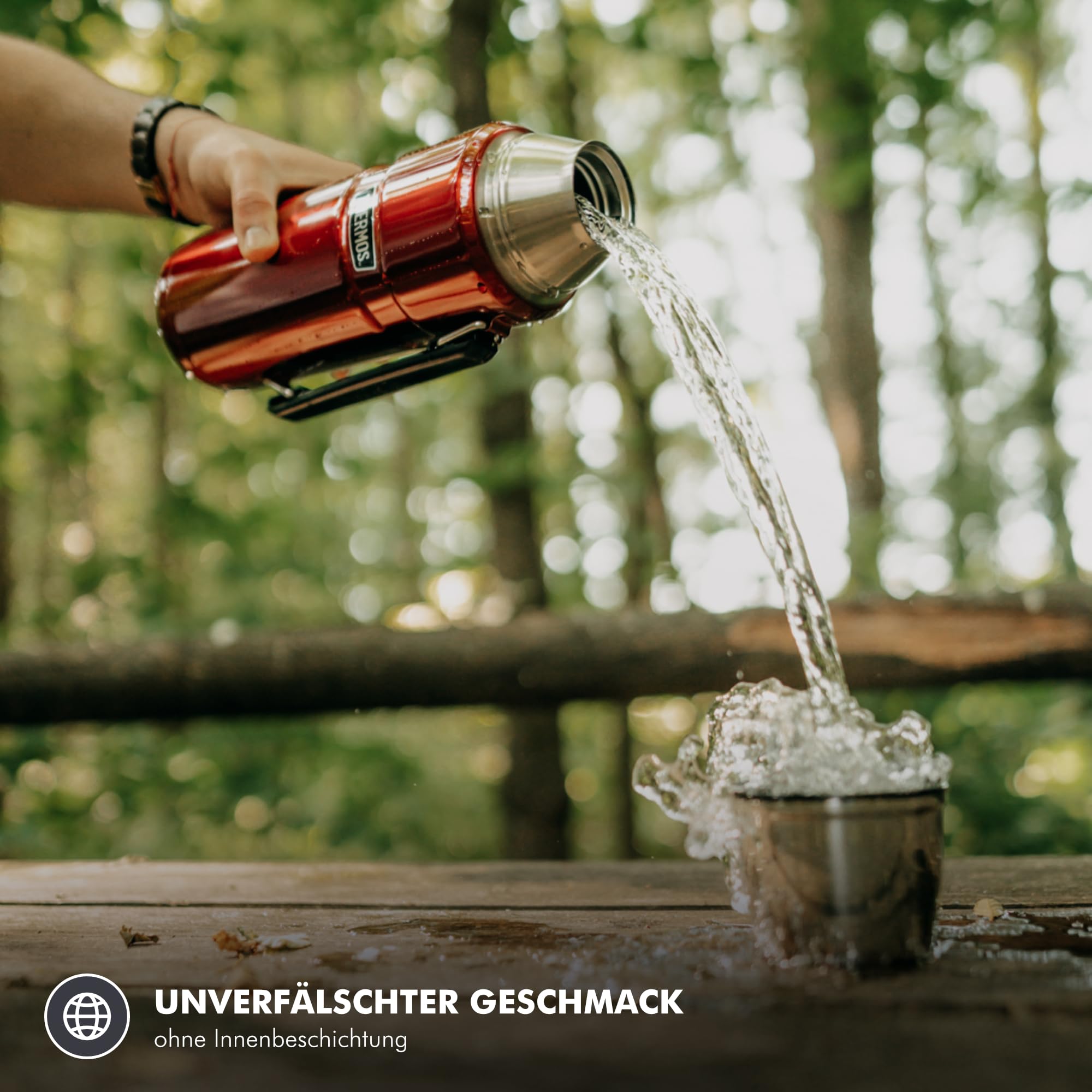 thermos-stainless-king-thermosflasche-1-20-l-ice-grey-mit-becher-und-griff image 6