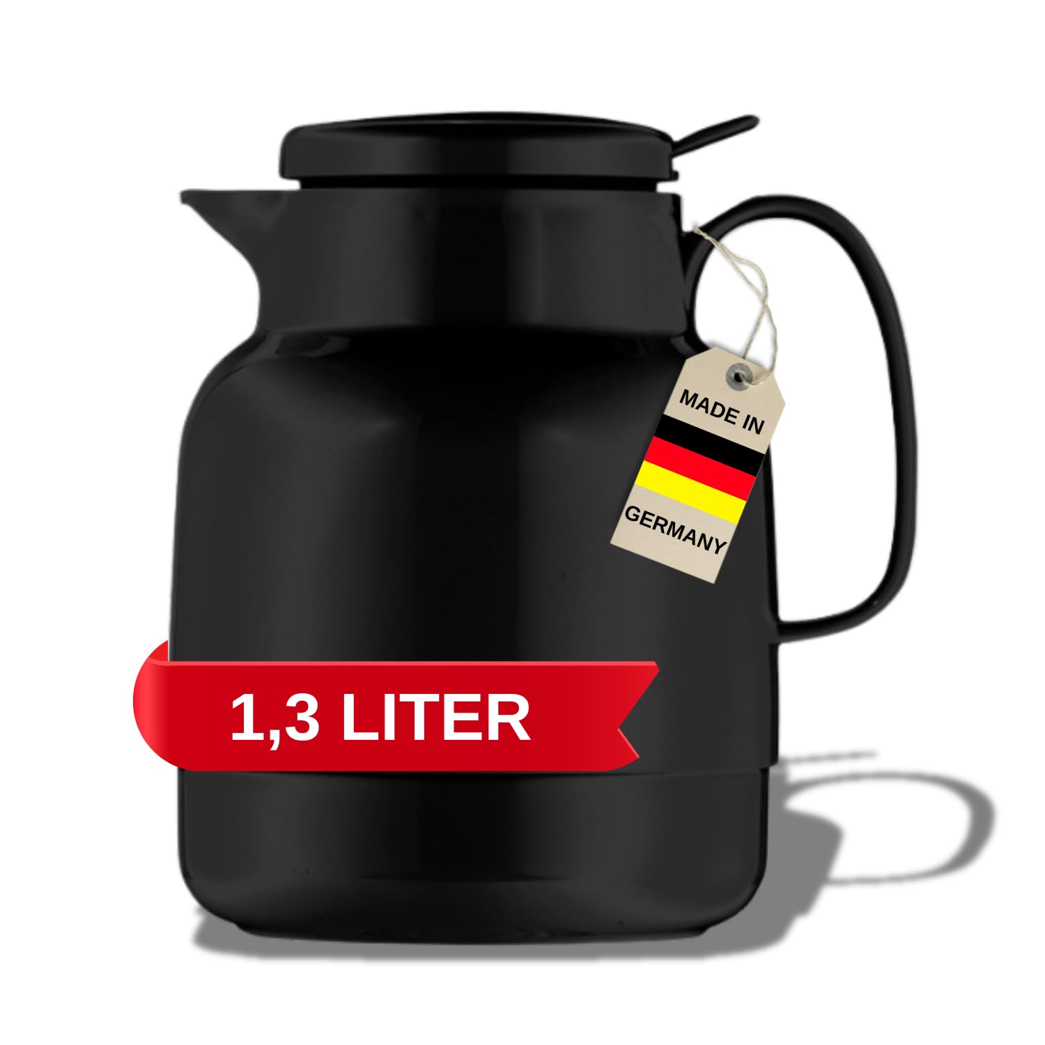 helios-mondo-push-isolierkanne-2-l-schwarz image 6