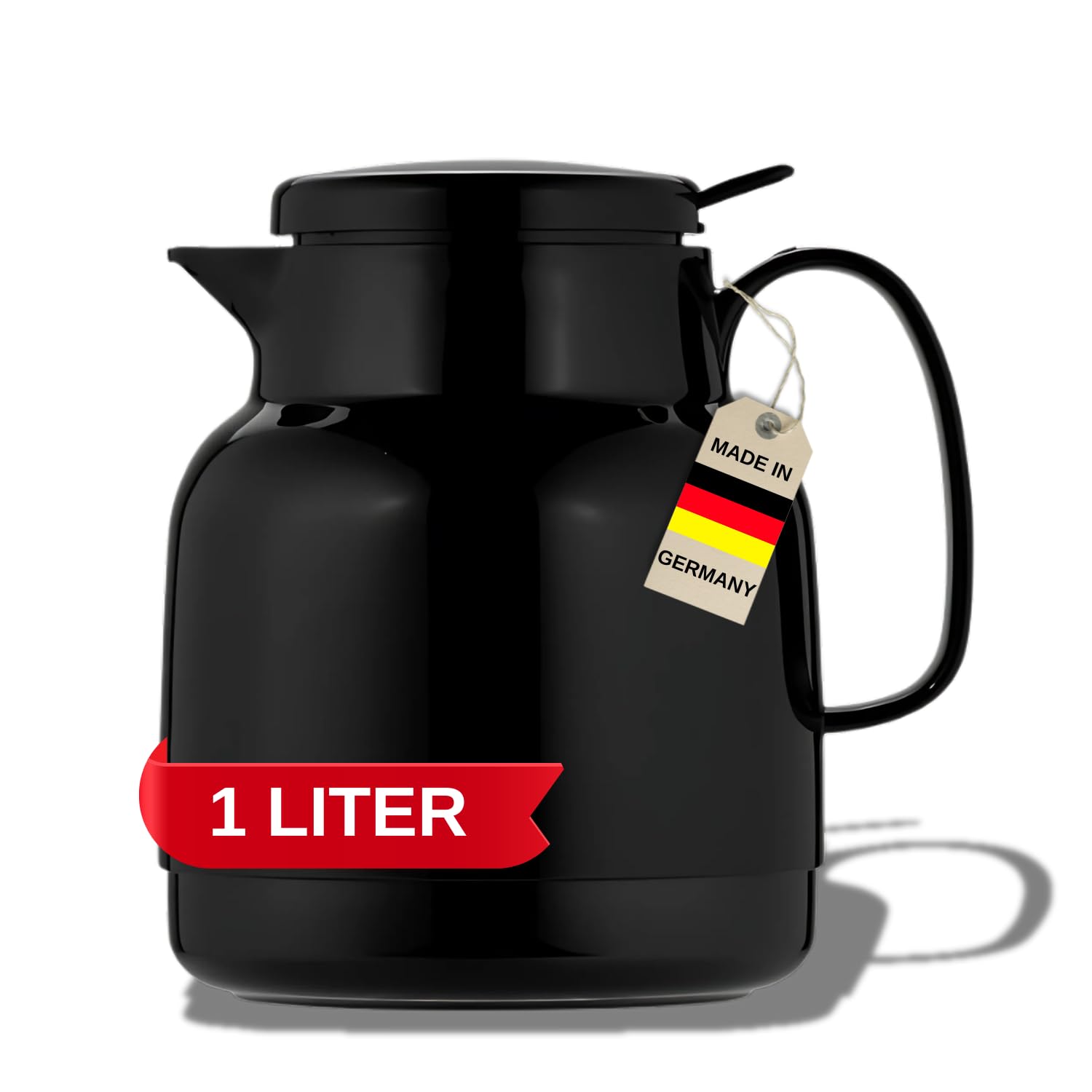 helios-mondo-push-isolierkanne-2-l-schwarz image 3