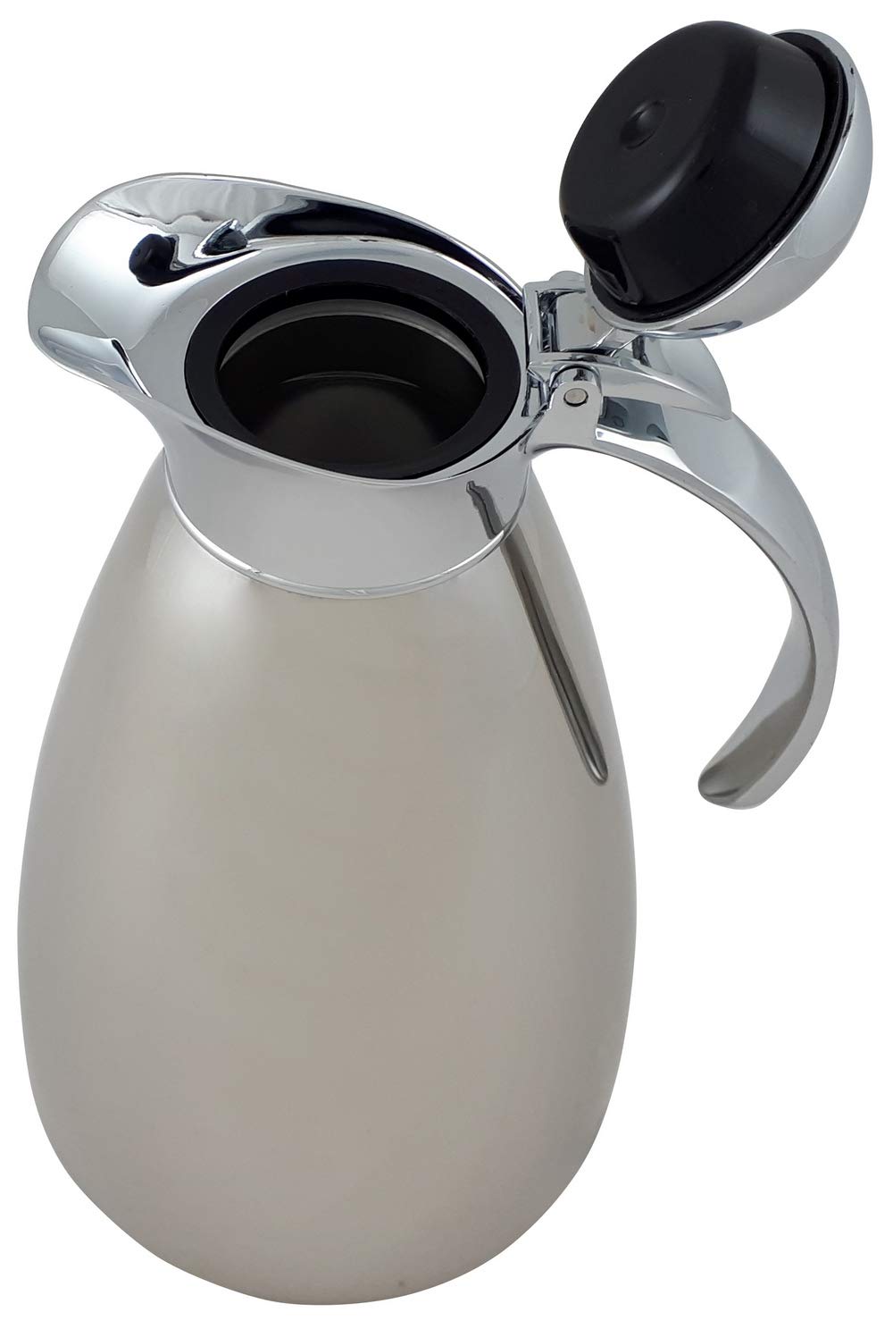 helios-brilliant-edelstahl-isolierkanne-1-5-l-poliert image 4
