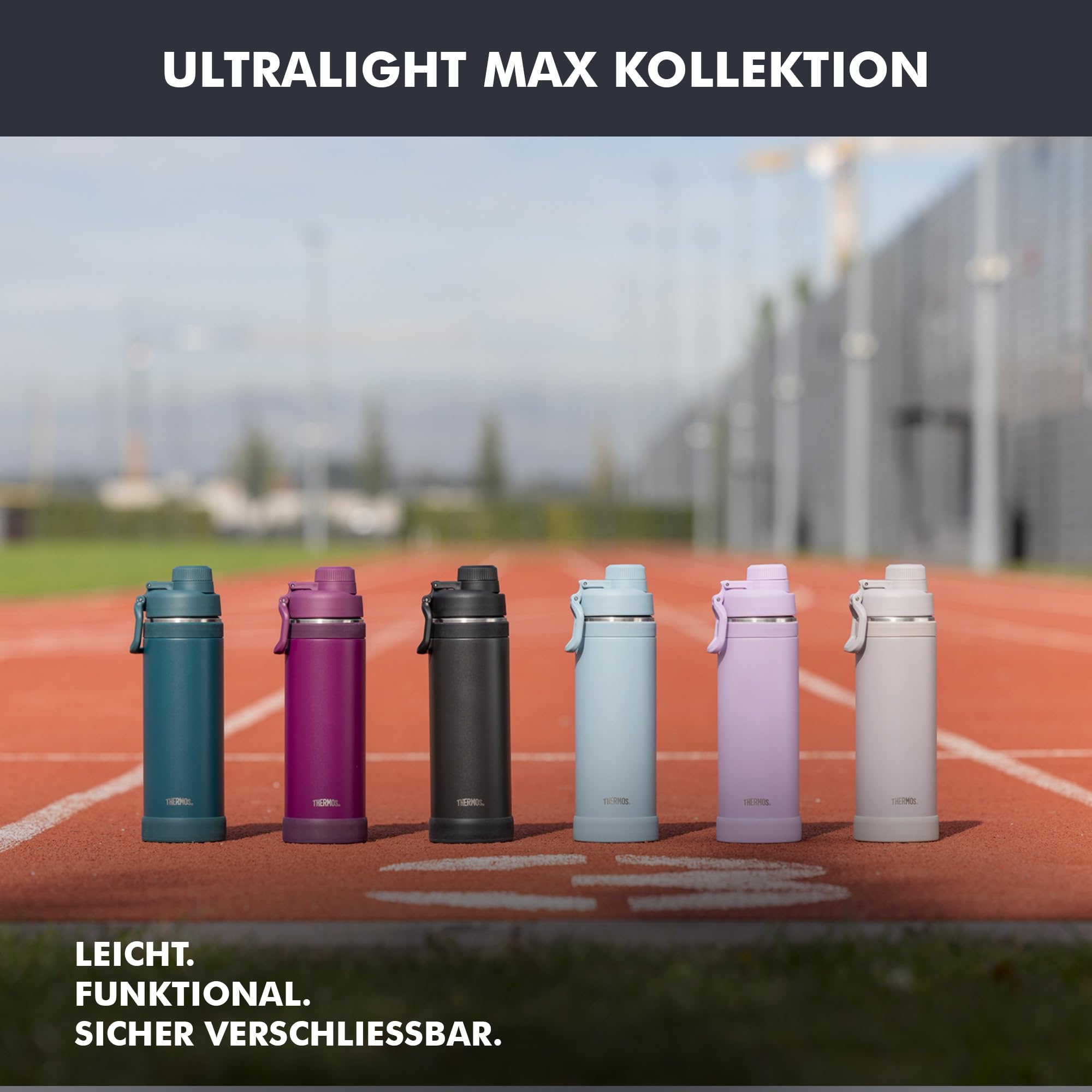 thermos-ultralight-max-isolierflasche-0-75-l-black-mat-mit-tragegriff image 8