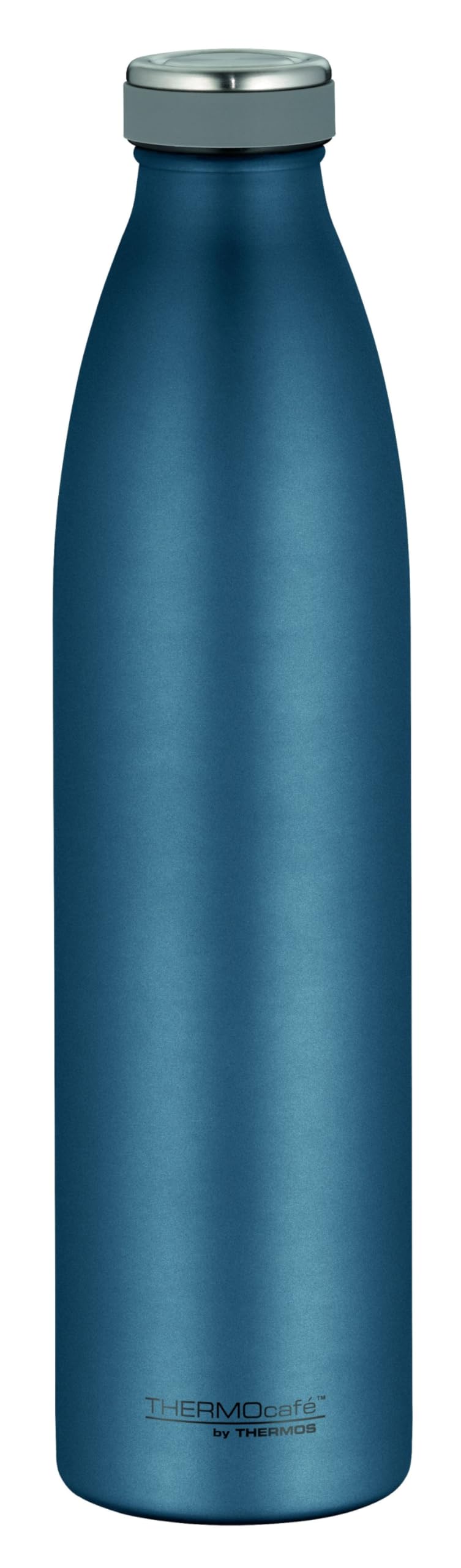 thermos-thermocaf-tc-bottle-isolierflasche-0-5l-silber-kohlens-urefest image 8