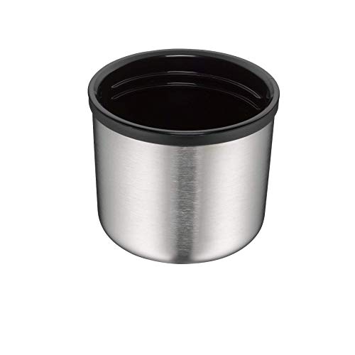 thermos-4019-ersatz-trinkbecher-edelstahl-mattiert-f-r-light-compact-0-75-1-0-l image 3