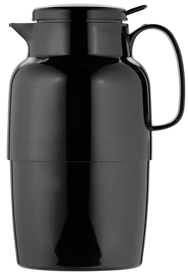 helios-mondo-push-isolierkanne-2-l-schwarz image 1