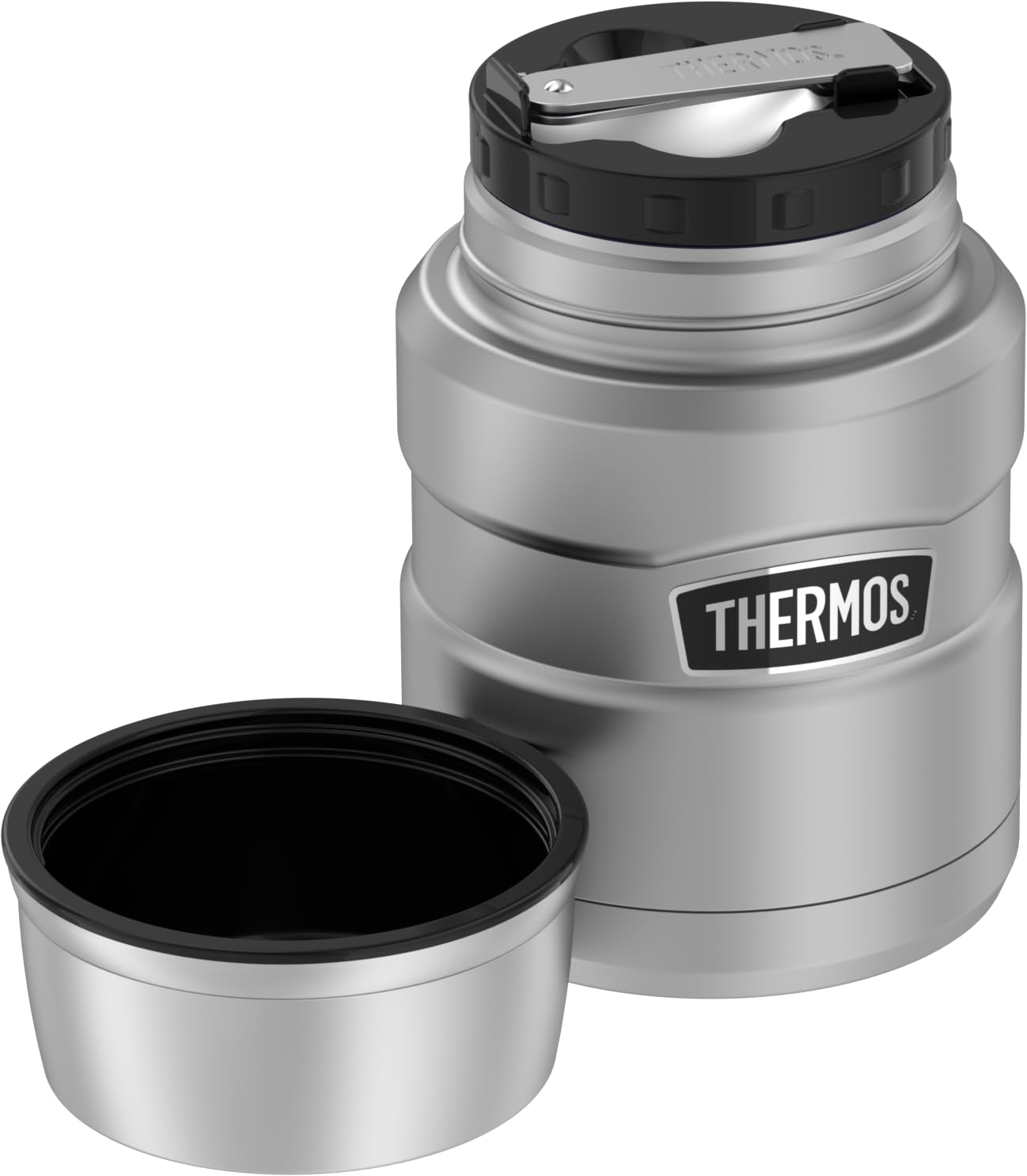 thermos-4001-999-002-verschlussdeckel-f-r-stainless-king-speisegef image 4
