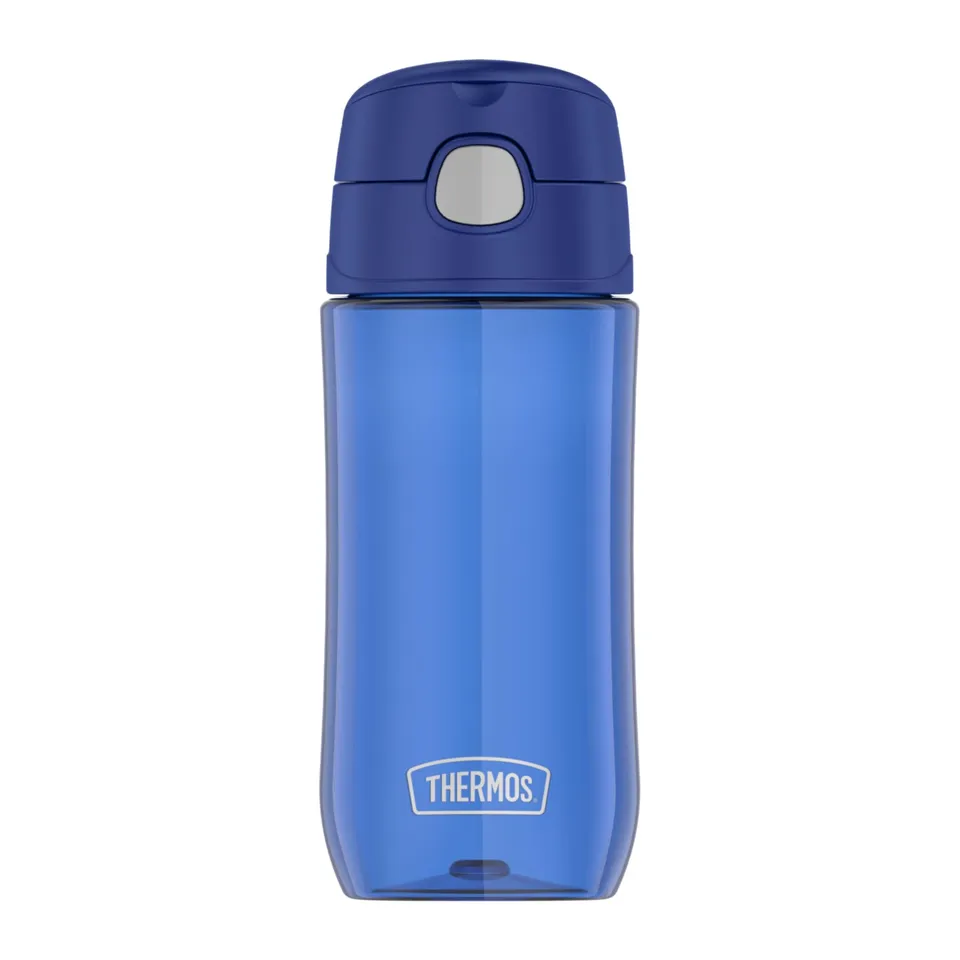 thermos-kids-funtainer-tritan-trinkflasche-0-47-l-blueberry-blue image 1