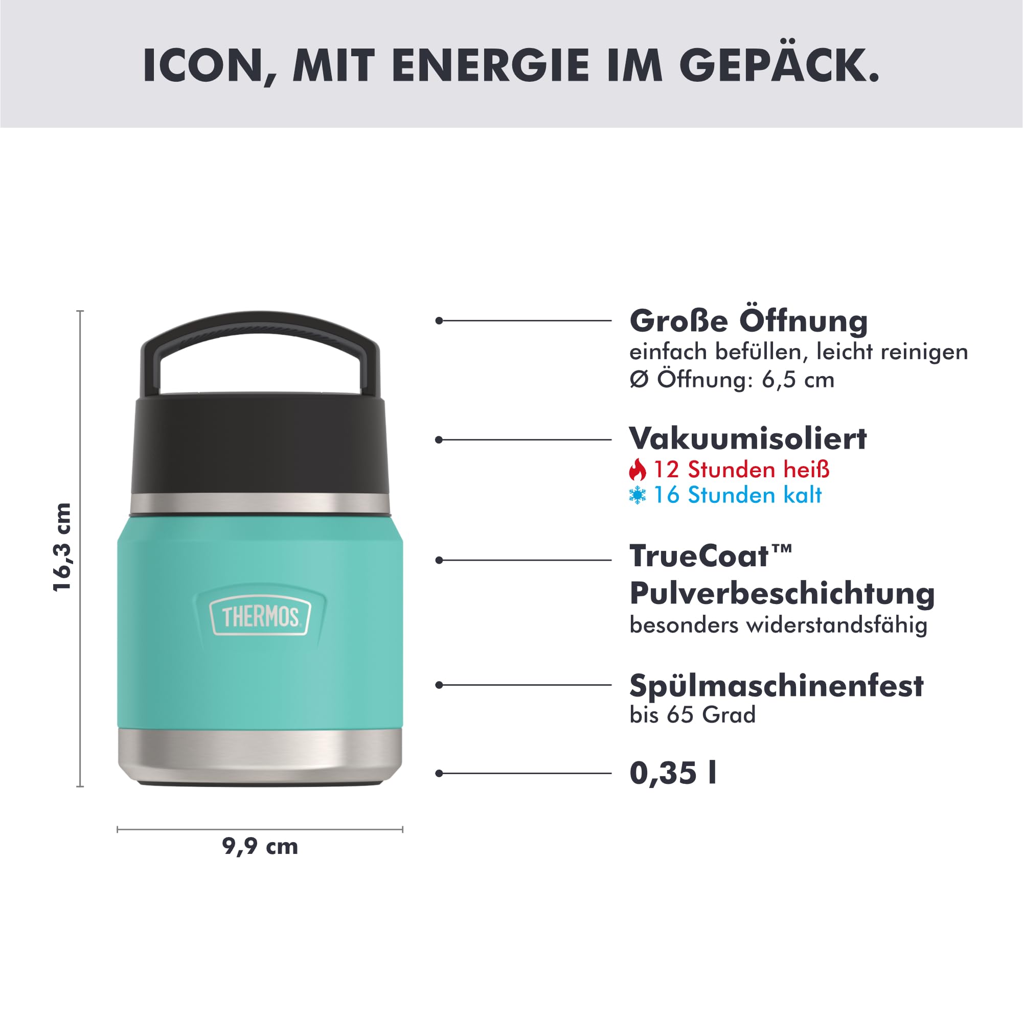 thermos-icon-thermobeh-lter-f-r-essen-0-35-l-seafoam-mit-l-ffel image 3