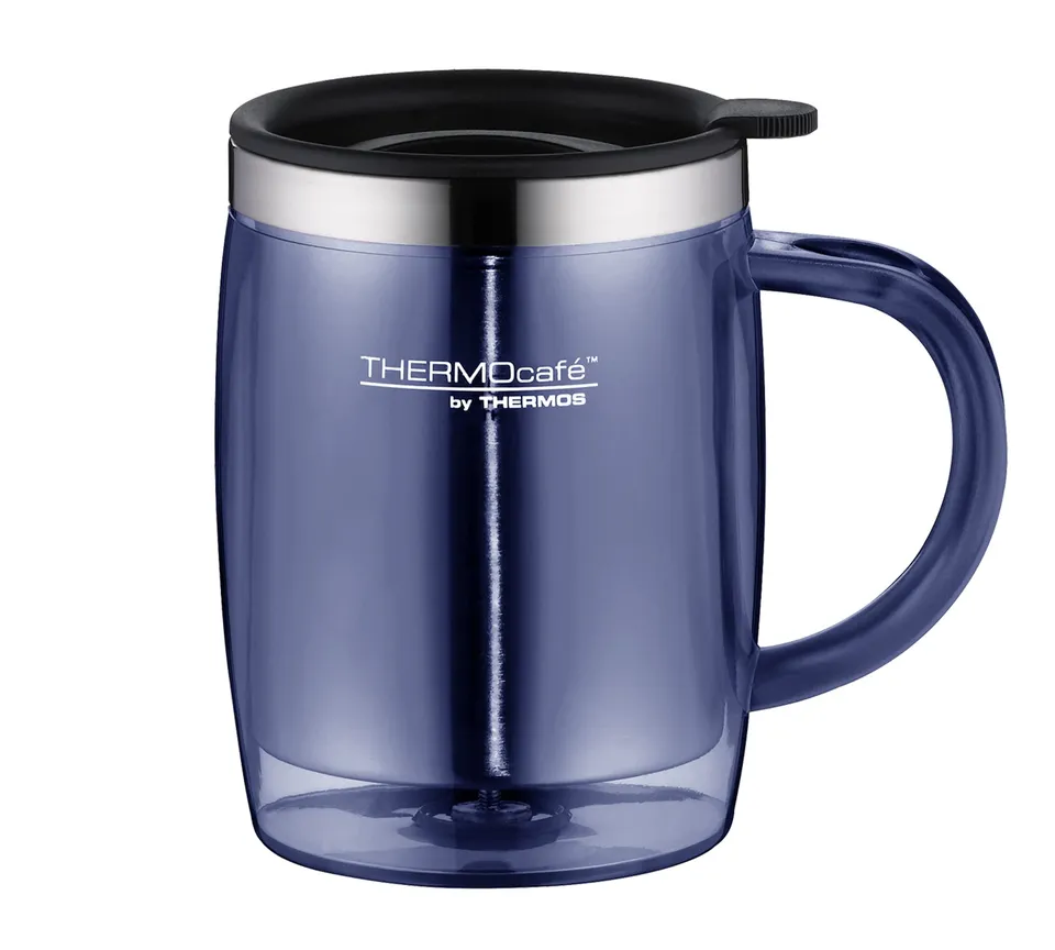 thermocaf-tc-desktop-cup-isoliertasse-0-35-l-midnight-blue image 1
