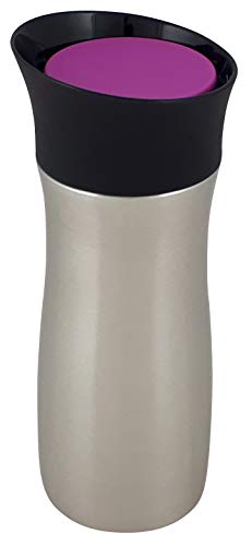 helios-click-n-drink-isolierbecher-0-3-liter-brombeer image 8