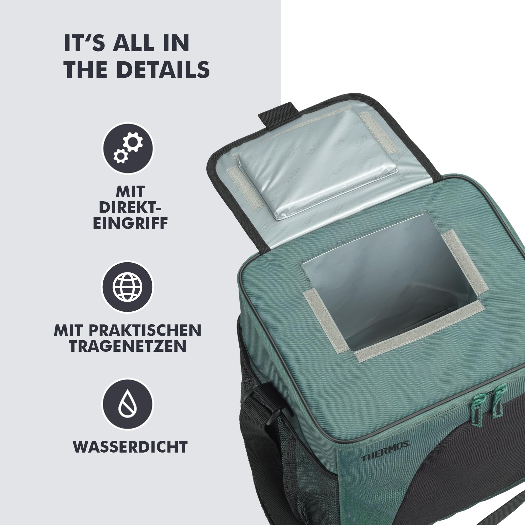 thermos-icon-cooler-k-hltasche-30-l-faltbar image 4