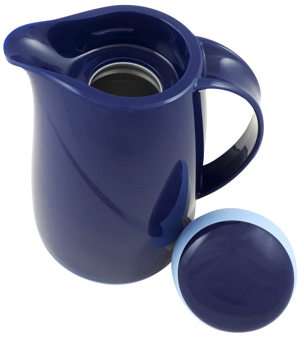 helios-wave-s-isolierkanne-0-6l-blau-6h-hei-bruchsicher image 6