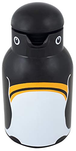 helios-thermo-bird-pinguin-thermoskanne-schwarz-1-0l image 5