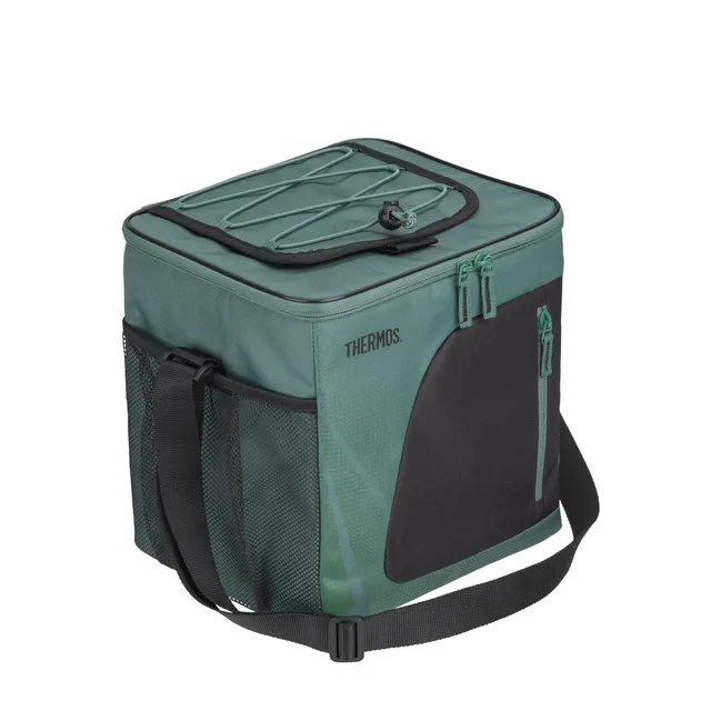 thermos-icon-cooler-k-hltasche-30-l-faltbar image 1
