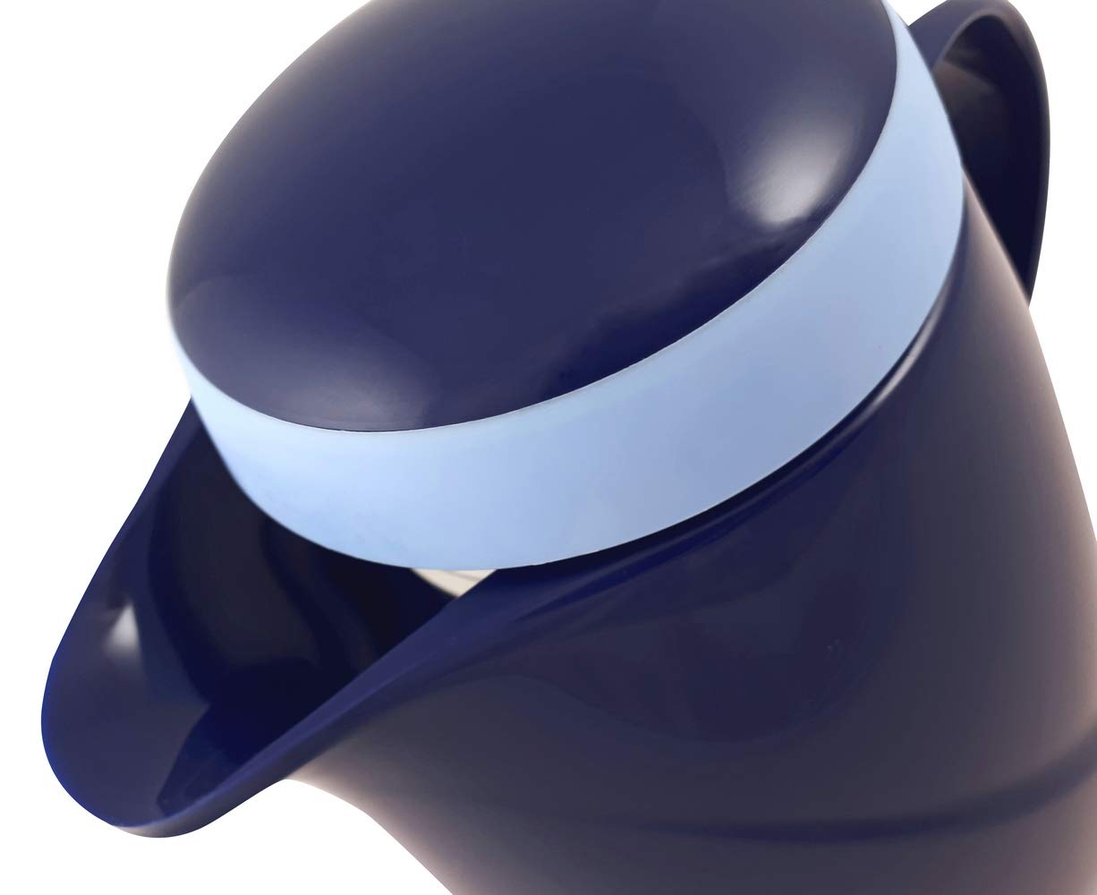 helios-wave-s-isolierkanne-0-6l-blau-6h-hei-bruchsicher image 4